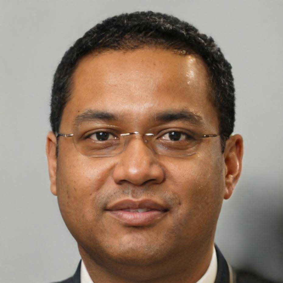 Kursabsolvent Veit Obermaier